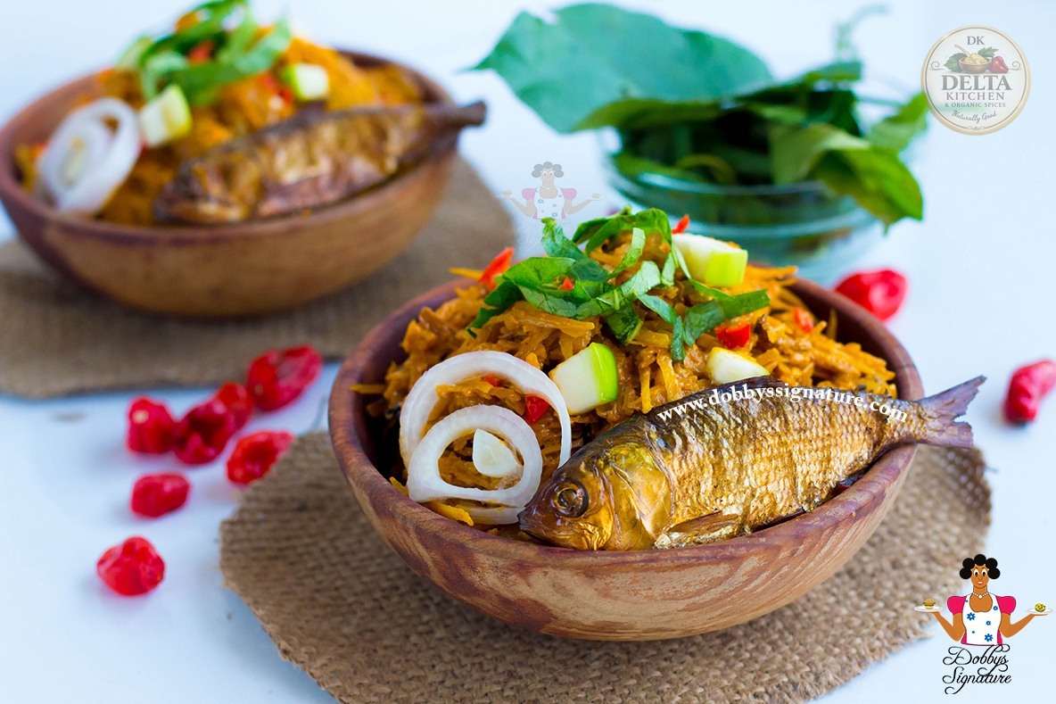 Abacha