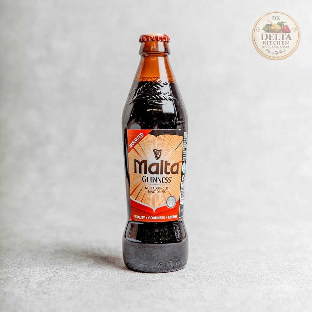 Malt